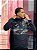 Jaqueta Nike Dri-FIT Fleece Masculina - Imagem 1