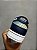 TENIS DUNK LOW RETRO PRM - Imagem 4