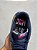 TENIS DUNK LOW RETRO PRM - Imagem 3