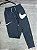 CALÇA NIKE SPORTWEAR SWOOSH TM - Imagem 1