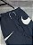 CALÇA NIKE SPORTWEAR SWOOSH TM - Imagem 3