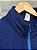CONJUNTO NIKE TAC TEL IMPERMEAVEL(TOUCA EMBUTIDA) - Imagem 3