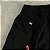BERMUDA NIKE CARGO PRETO - Imagem 3