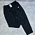 CALÇA NIKE SPORTWEAR CARGO  COM BOLSO (PRETA) - Imagem 1