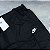 CALÇA NIKE SPORTWEAR CARGO  COM BOLSO (PRETA) - Imagem 2