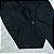 CALÇA NIKE SPORTWEAR CARGO  COM BOLSO (PRETA) - Imagem 3