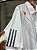 CAMISA POLO ADIDAS CLIMACOOL (G92740) - Imagem 3