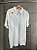 CAMISA POLO ADIDAS CLIMACOOL (G92740) - Imagem 1