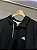 CAMISA POLO ADIDAS GALAXY PRETO(V14243) - Imagem 2