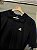 CAMISA POLO ADIDAS 365 (G69189) - Imagem 2
