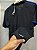 CAMISA POLO ADIDAS 365 (G69189) - Imagem 3