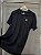 CAMISA POLO ADIDAS 365 (G69189) - Imagem 1