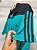 CAMISA POLO ADIDA BASE 3S (AJ5753) - Imagem 3