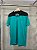 CAMISA POLO ADIDA BASE 3S (AJ5753) - Imagem 1