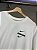 CAMISETA NIKE X NIGERIA - Imagem 2