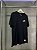 CAMISETA NIKE PRETO(GET YOUR KICKS)"APROVEITE" - Imagem 1