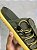 CHINELO NIKE ASUNA VERDE/BEGE - Imagem 3