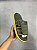 CHINELO NIKE ASUNA VERDE/BEGE - Imagem 1