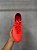 CHUTEIRA NIKE  MAGISTAX II - Imagem 2