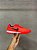 CHUTEIRA NIKE  MAGISTAX II - Imagem 1