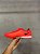 CHUTEIRA NIKE  MAGISTAX II - Imagem 3