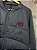 JAQUETA Nike PSG Strike Warrior Thermal - Imagem 3