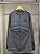JAQUETA Nike PSG Strike Warrior Thermal - Imagem 1