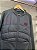 JAQUETA Nike PSG Strike Warrior Thermal - Imagem 2
