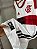 CAMISETA REGATA CRF FLAMENGO 2 - Imagem 3