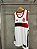CAMISETA REGATA CRF FLAMENGO 2 - Imagem 1