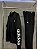 CONJUNTO ADIDAS LETREIRO (PRETO) - Imagem 3