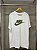 CAMISETA NIKE MAGIC - Imagem 1