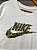 CAMISETA NIKE MAGIC - Imagem 3