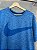 CAMISETA NIKE DRI-FIT SWOOSH - Imagem 2
