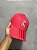 BONE ADIDAS REAL MADRID 3S CAP - Imagem 1