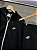CONJUNTO NIKE TRACSUIT PRETO - Imagem 2