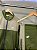CONJUNTO NIKE TRACSUIT (VERDE/BEGE) - Imagem 2