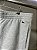 CALÇA LACOSTE MOLETOM CINZA - XH8666-23-CCA - Imagem 2
