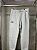 CALÇA LACOSTE MOLETOM CINZA - XH8666-23-CCA - Imagem 1