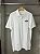 CAMISA POLO PUMA BRANCA 2023 - Imagem 1