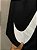 SHORT NIKE BIG SWOOSH FACÃO 2016 - Imagem 2