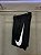 SHORT NIKE BIG SWOOSH FACÃO 2016 - Imagem 1