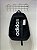 Mochila adidas linear letreiro - Imagem 1