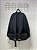 Mochila adidas linear letreiro - Imagem 3