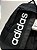 Mochila adidas linear letreiro - Imagem 2