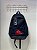 Mochila adidas clas - Imagem 1