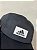 BONE ADIDAS TECH 5P (IMPERMEAVEL) - Imagem 2