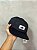 BONE ADIDAS TECH 5P (IMPERMEAVEL) - Imagem 1