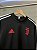 Blusa adidas Juventus 2018 - Imagem 2