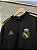 Blusa adidas real Madrid 2018 - Imagem 2